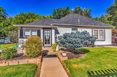 634 E 2nd St, Florence, CO 81226 photo 27