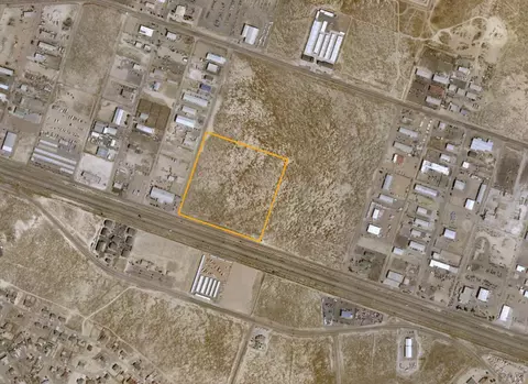 453 Enterprise Dr, Pueblo West, CO 81007