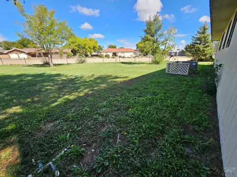 401 Park St, Springfield, CO 81073 photo 41