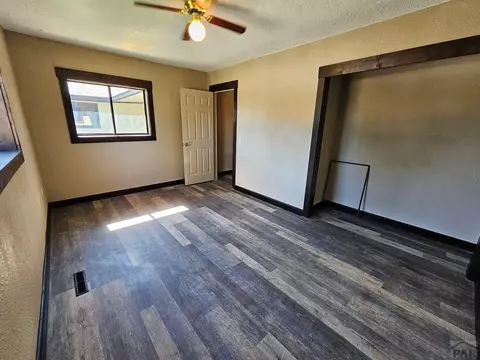 401 Park St, Springfield, CO 81073 photo 16