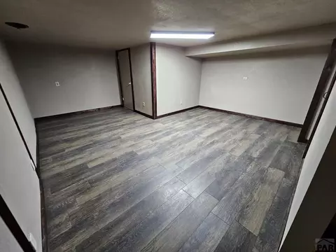 401 Park St, Springfield, CO 81073 photo 28