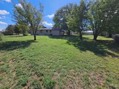 401 Park St, Springfield, CO 81073 photo 45
