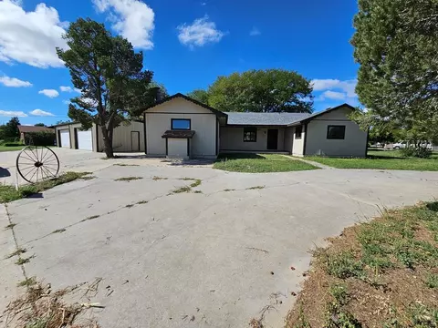 401 Park St, Springfield, CO 81073 photo 34