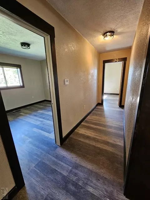 401 Park St, Springfield, CO 81073 photo 12