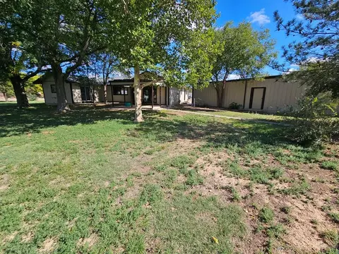 401 Park St, Springfield, CO 81073 photo 43
