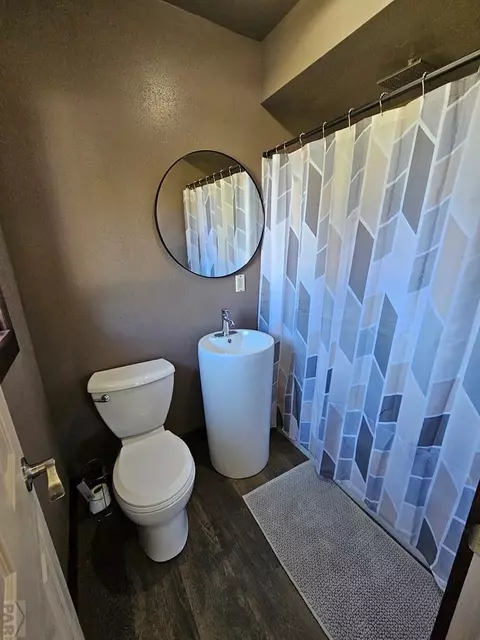 401 Park St, Springfield, CO 81073 photo 11