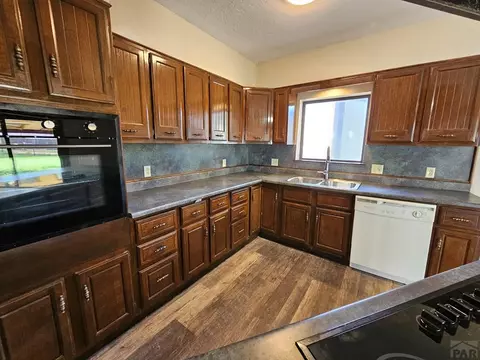 401 Park St, Springfield, CO 81073 photo 21