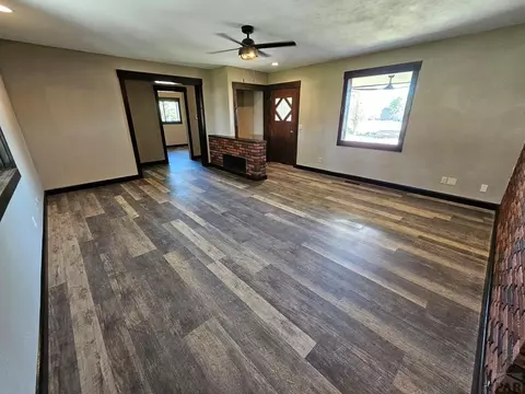 401 Park St, Springfield, CO 81073 photo 5