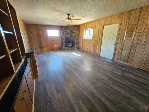 401 Park St, Springfield, CO 81073 photo 25