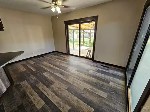 401 Park St, Springfield, CO 81073 photo 18
