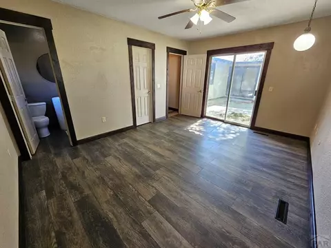 401 Park St, Springfield, CO 81073 photo 10