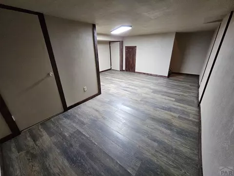401 Park St, Springfield, CO 81073 photo 29