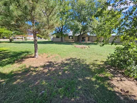 401 Park St, Springfield, CO 81073 photo 42
