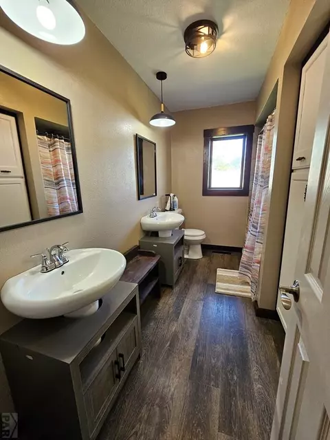 401 Park St, Springfield, CO 81073 photo 7