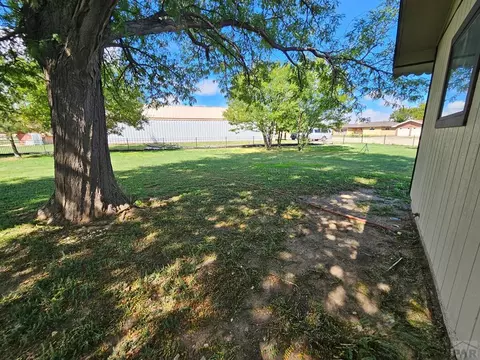 401 Park St, Springfield, CO 81073 photo 40