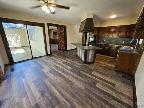401 Park St, Springfield, CO 81073 photo 19