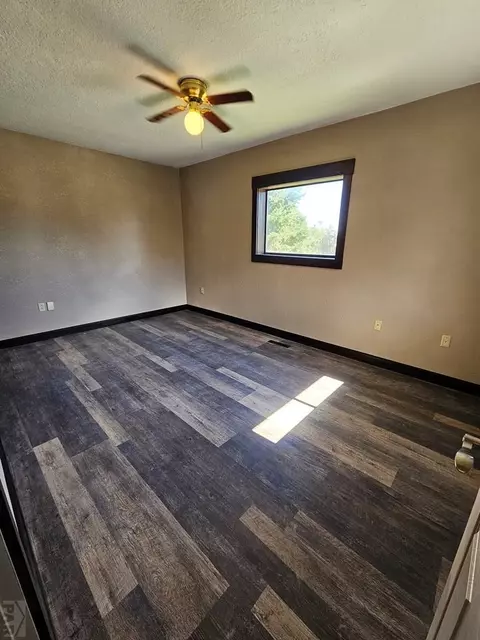 401 Park St, Springfield, CO 81073 photo 15