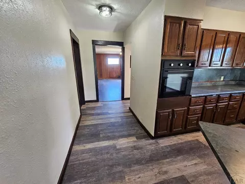401 Park St, Springfield, CO 81073 photo 23