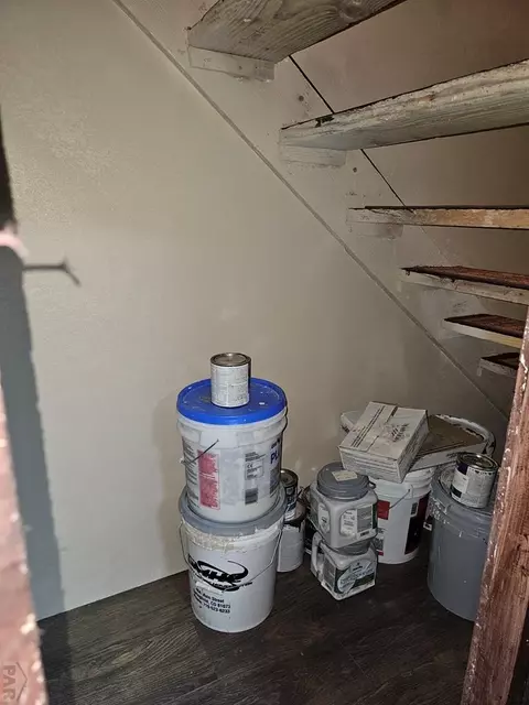 401 Park St, Springfield, CO 81073 photo 31