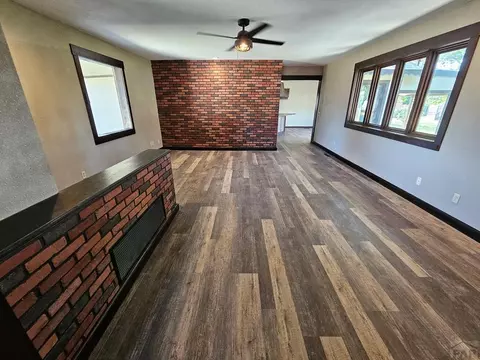 401 Park St, Springfield, CO 81073 photo 4