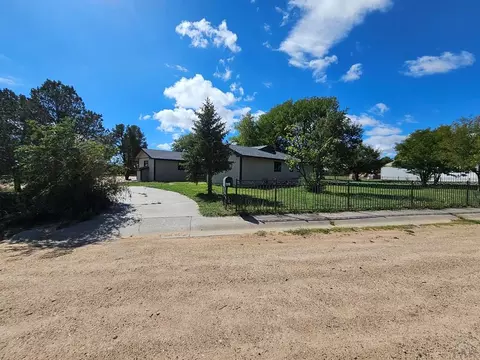 401 Park St, Springfield, CO 81073 photo 46