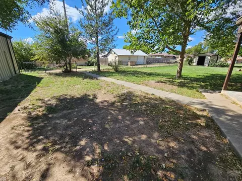 401 Park St, Springfield, CO 81073 photo 44