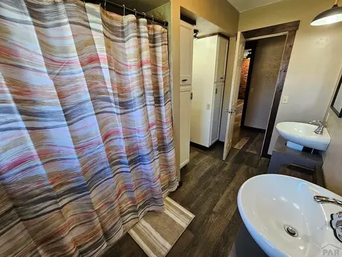 401 Park St, Springfield, CO 81073 photo 8