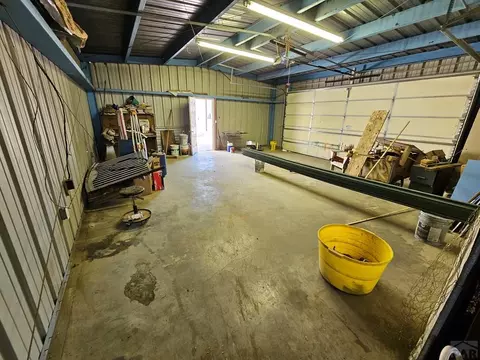 401 Park St, Springfield, CO 81073 photo 47