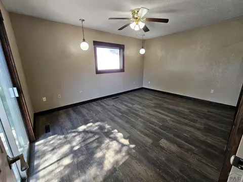 401 Park St, Springfield, CO 81073 photo 9