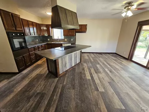 401 Park St, Springfield, CO 81073 photo 20