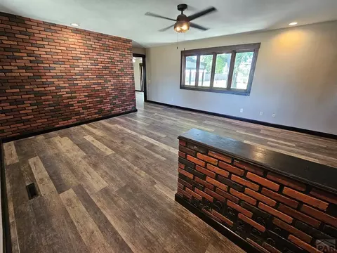 401 Park St, Springfield, CO 81073 photo 3
