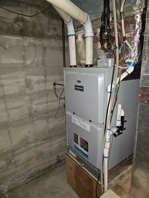 401 Park St, Springfield, CO 81073 photo 33