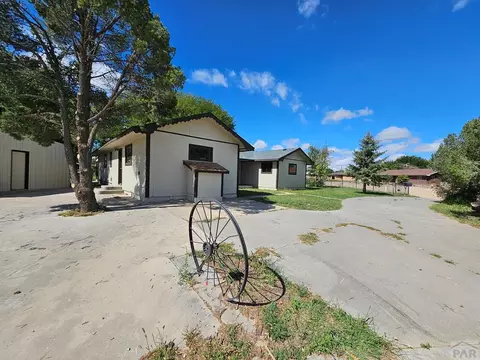 401 Park St, Springfield, CO 81073 photo 36