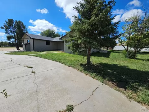 401 Park St, Springfield, CO 81073 photo 37