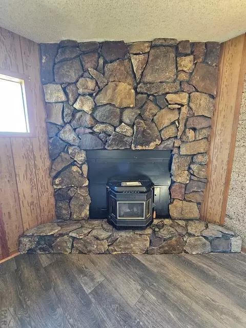 401 Park St, Springfield, CO 81073 photo 26
