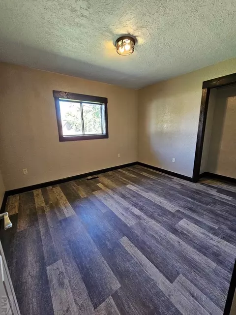401 Park St, Springfield, CO 81073 photo 13