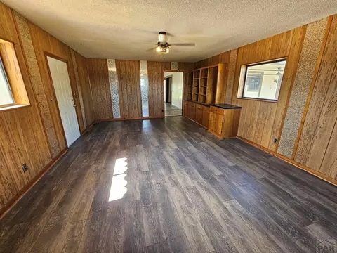 401 Park St, Springfield, CO 81073 photo 27