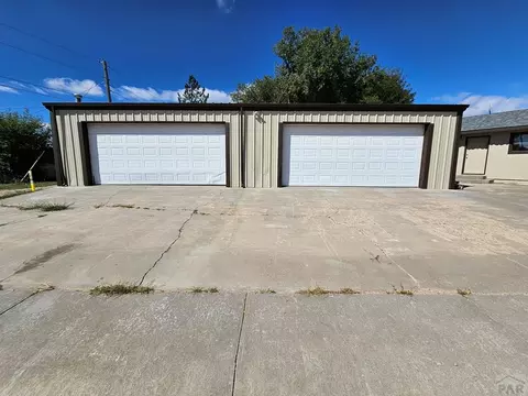 401 Park St, Springfield, CO 81073 photo 2