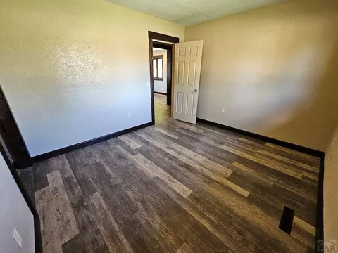 401 Park St, Springfield, CO 81073 photo 14