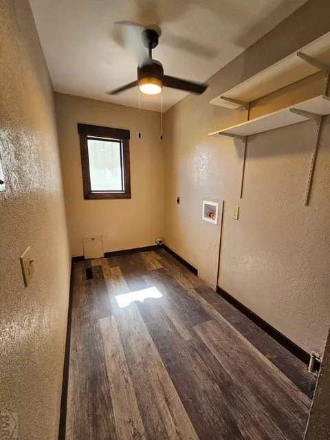 401 Park St, Springfield, CO 81073 photo 24