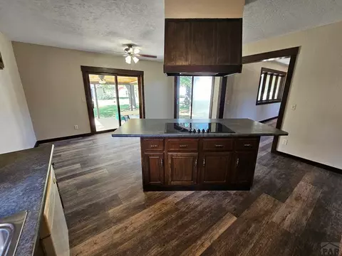 401 Park St, Springfield, CO 81073 photo 22