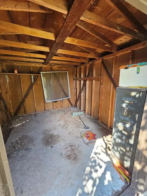 401 Park St, Springfield, CO 81073 photo 50