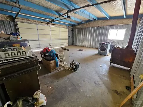 401 Park St, Springfield, CO 81073 photo 49