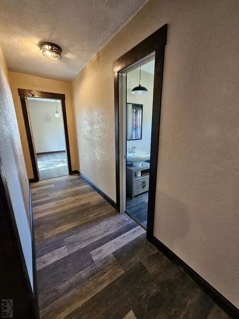 401 Park St, Springfield, CO 81073 photo 6