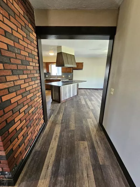 401 Park St, Springfield, CO 81073 photo 17