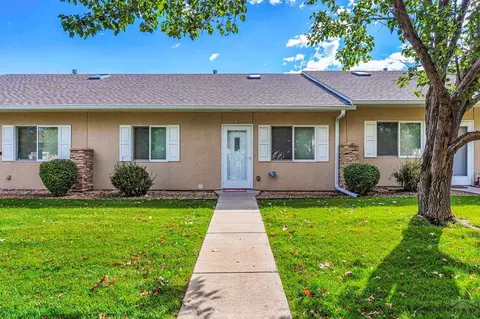 4153 Surfwood Ln #185, Pueblo, CO 81005