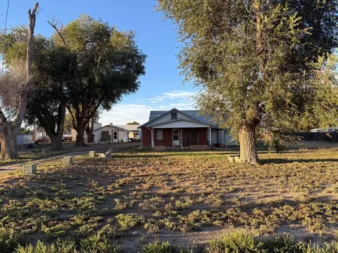 28421 E Us Hwy 50, Pueblo, CO 81006