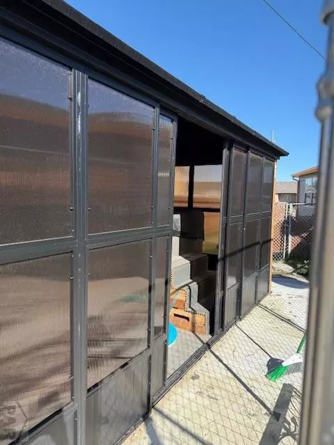 Other - 1502 Bradish Ave, La Junta, CO 81050 photo 6 of 6