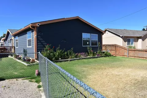 Other - 1502 Bradish Ave, La Junta, CO 81050 photo 1 of 6