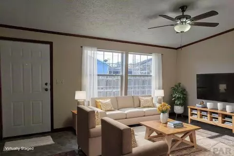 Other - 1502 Bradish Ave, La Junta, CO 81050 photo 2 of 6